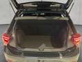 Volkswagen Polo ERGY 1.0 TSI DSG,RFK,PANO,IQ-LIGHT,NAVI Schwarz - thumbnail 5