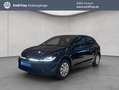 Volkswagen Polo ERGY 1.0 TSI DSG,RFK,PANO,IQ-LIGHT,NAVI Schwarz - thumbnail 1