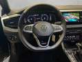 Volkswagen Polo ERGY 1.0 TSI DSG,RFK,PANO,IQ-LIGHT,NAVI Schwarz - thumbnail 11