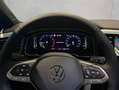 Volkswagen Polo ERGY 1.0 TSI DSG,RFK,PANO,IQ-LIGHT,NAVI Schwarz - thumbnail 12