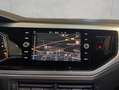 Volkswagen Polo ERGY 1.0 TSI DSG,RFK,PANO,IQ-LIGHT,NAVI Schwarz - thumbnail 14
