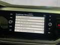 Volkswagen Polo ERGY 1.0 TSI DSG,RFK,PANO,IQ-LIGHT,NAVI Schwarz - thumbnail 19