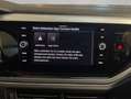 Volkswagen Polo ERGY 1.0 TSI DSG,RFK,PANO,IQ-LIGHT,NAVI Schwarz - thumbnail 17