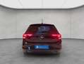 Volkswagen Polo ERGY 1.0 TSI DSG,RFK,PANO,IQ-LIGHT,NAVI Schwarz - thumbnail 4