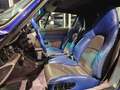 Porsche 993 Cabriolet C2*SAMMLER*XENON*TURBO* Blau - thumbnail 9