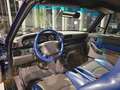 Porsche 993 Cabriolet C2*SAMMLER*XENON*TURBO* Blau - thumbnail 8