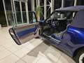 Porsche 993 Cabriolet C2*SAMMLER*XENON*TURBO* Blau - thumbnail 7