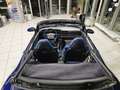 Porsche 993 Cabriolet C2*SAMMLER*XENON*TURBO* Blau - thumbnail 13