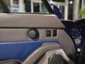 Porsche 993 Cabriolet C2*SAMMLER*XENON*TURBO* Blau - thumbnail 16