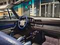 Porsche 993 Cabriolet C2*SAMMLER*XENON*TURBO* Blau - thumbnail 14