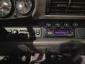 Porsche 993 Cabriolet C2*SAMMLER*XENON*TURBO* Blau - thumbnail 19