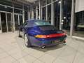 Porsche 993 Cabriolet C2*SAMMLER*XENON*TURBO* Blau - thumbnail 6
