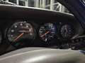 Porsche 993 Cabriolet C2*SAMMLER*XENON*TURBO* Blau - thumbnail 18