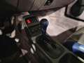 Porsche 993 Cabriolet C2*SAMMLER*XENON*TURBO* Blau - thumbnail 20