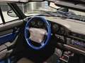 Porsche 993 Cabriolet C2*SAMMLER*XENON*TURBO* Blau - thumbnail 15