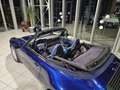 Porsche 993 Cabriolet C2*SAMMLER*XENON*TURBO* Blau - thumbnail 12