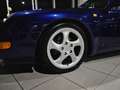 Porsche 993 Cabriolet C2*SAMMLER*XENON*TURBO* Blau - thumbnail 21