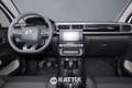 Citroen C3 1.2 Puretech 83CV Feel Pack Neopatentati Bianco - thumbnail 8