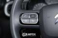 Citroen C3 1.2 Puretech 83CV Feel Pack Neopatentati Bianco - thumbnail 10