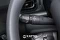 Citroen C3 1.2 Puretech 83CV Feel Pack Neopatentati Bianco - thumbnail 12