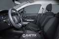 Citroen C3 1.2 Puretech 83CV Feel Pack Neopatentati Bianco - thumbnail 7
