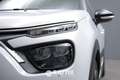Citroen C3 1.2 Puretech 83CV Feel Pack Neopatentati Bianco - thumbnail 3