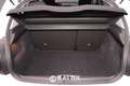 Citroen C3 1.2 Puretech 83CV Feel Pack Neopatentati Bianco - thumbnail 6