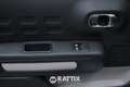 Citroen C3 1.2 Puretech 83CV Feel Pack Neopatentati Bianco - thumbnail 25