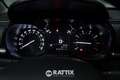 Citroen C3 1.2 Puretech 83CV Feel Pack Neopatentati Bianco - thumbnail 15