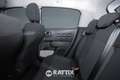 Citroen C3 1.2 Puretech 83CV Feel Pack Neopatentati Bianco - thumbnail 26