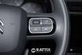Citroen C3 1.2 Puretech 83CV Feel Pack Neopatentati Bianco - thumbnail 11