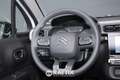 Citroen C3 1.2 Puretech 83CV Feel Pack Neopatentati Bianco - thumbnail 9
