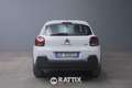 Citroen C3 1.2 Puretech 83CV Feel Pack Neopatentati Bianco - thumbnail 5