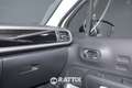 Citroen C3 1.2 Puretech 83CV Feel Pack Neopatentati Bianco - thumbnail 27