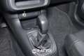 Citroen C3 1.2 Puretech 83CV Feel Pack Neopatentati Bianco - thumbnail 23