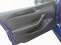 Volkswagen Passat Variant R-Line Blau - thumbnail 16