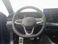 Volkswagen Passat Variant R-Line Blau - thumbnail 10