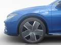 Volkswagen Passat Variant R-Line Blau - thumbnail 7