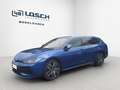 Volkswagen Passat Variant R-Line Blau - thumbnail 5