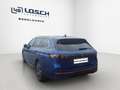 Volkswagen Passat Variant R-Line Blau - thumbnail 6