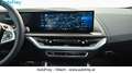 BMW XM XM Grau - thumbnail 8