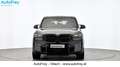 BMW XM XM Gris - thumbnail 4