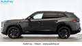 BMW XM XM Gris - thumbnail 3