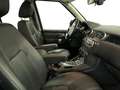 Land Rover Discovery Discovery 4 3.0 SDV6 249CV HSE Narancs - thumbnail 15