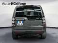 Land Rover Discovery Discovery 4 3.0 SDV6 249CV HSE Narancs - thumbnail 4