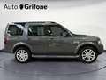 Land Rover Discovery Discovery 4 3.0 SDV6 249CV HSE Narancs - thumbnail 6