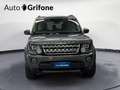 Land Rover Discovery Discovery 4 3.0 SDV6 249CV HSE Narancs - thumbnail 8
