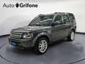 Land Rover Discovery Discovery 4 3.0 SDV6 249CV HSE Narancs - thumbnail 1