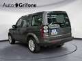 Land Rover Discovery Discovery 4 3.0 SDV6 249CV HSE Narancs - thumbnail 3