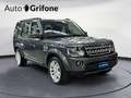 Land Rover Discovery Discovery 4 3.0 SDV6 249CV HSE Narancs - thumbnail 7